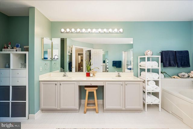 5720 LITTLE SPRING WAY, Frederick, MD 21704