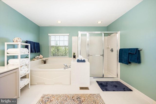 5720 LITTLE SPRING WAY, Frederick, MD 21704