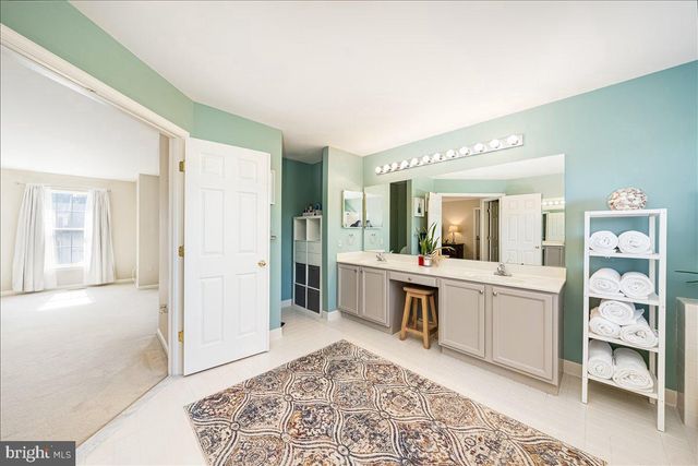 5720 LITTLE SPRING WAY, Frederick, MD 21704