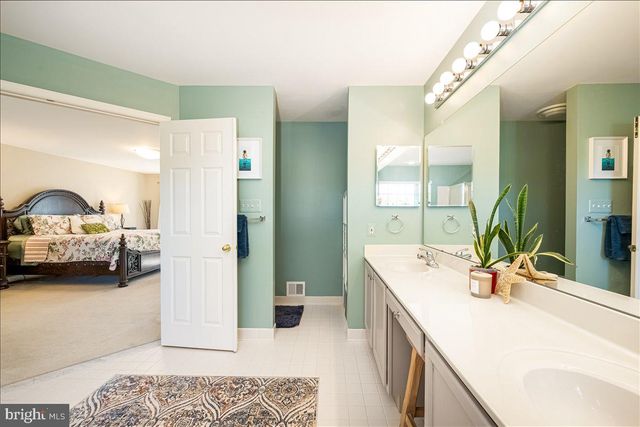 5720 LITTLE SPRING WAY, Frederick, MD 21704