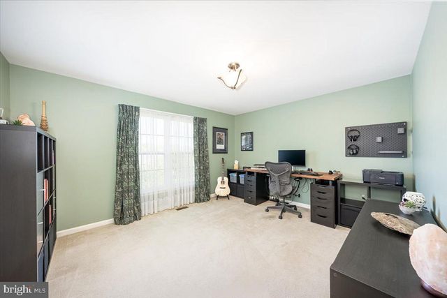 5720 LITTLE SPRING WAY, Frederick, MD 21704