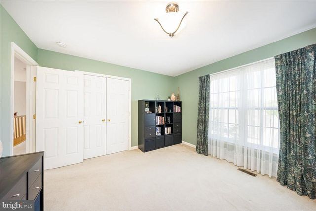 5720 LITTLE SPRING WAY, Frederick, MD 21704