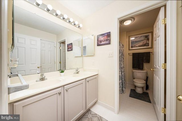 5720 LITTLE SPRING WAY, Frederick, MD 21704