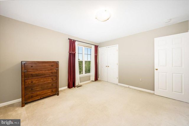 5720 LITTLE SPRING WAY, Frederick, MD 21704
