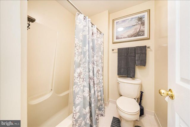 5720 LITTLE SPRING WAY, Frederick, MD 21704