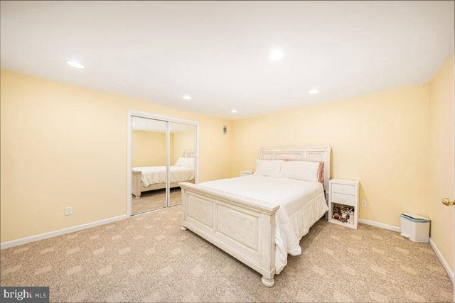 5720 LITTLE SPRING WAY, Frederick, MD 21704