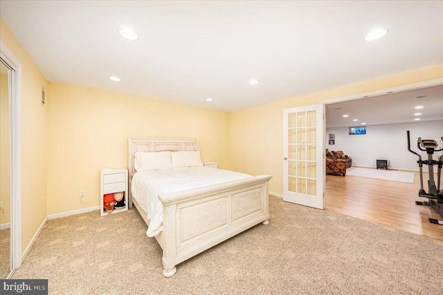 5720 LITTLE SPRING WAY, Frederick, MD 21704