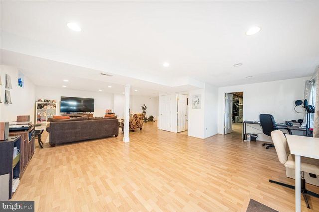5720 LITTLE SPRING WAY, Frederick, MD 21704