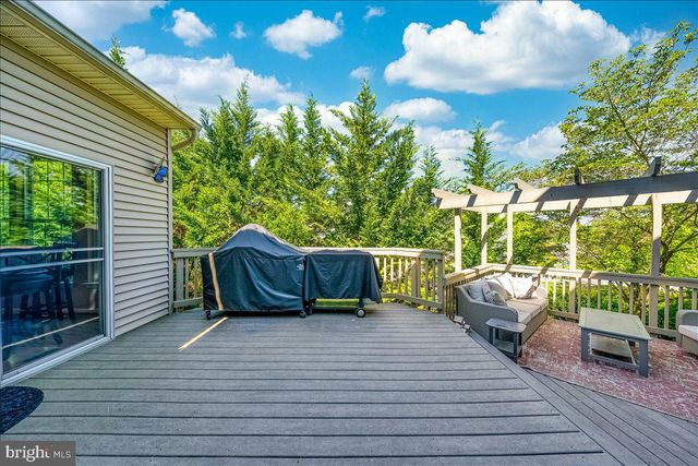 5720 LITTLE SPRING WAY, Frederick, MD 21704