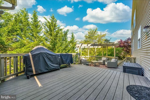 5720 LITTLE SPRING WAY, Frederick, MD 21704