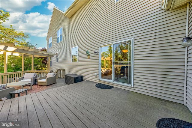 5720 LITTLE SPRING WAY, Frederick, MD 21704