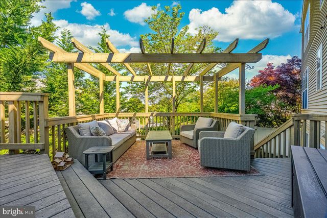 5720 LITTLE SPRING WAY, Frederick, MD 21704
