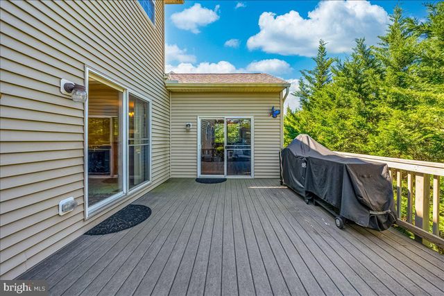 5720 LITTLE SPRING WAY, Frederick, MD 21704