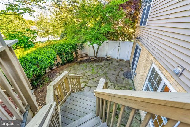 5720 LITTLE SPRING WAY, Frederick, MD 21704