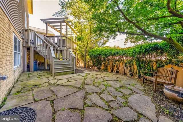5720 LITTLE SPRING WAY, Frederick, MD 21704