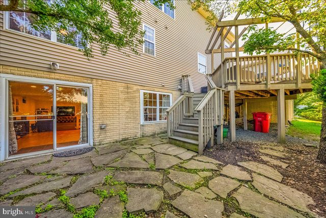 5720 LITTLE SPRING WAY, Frederick, MD 21704
