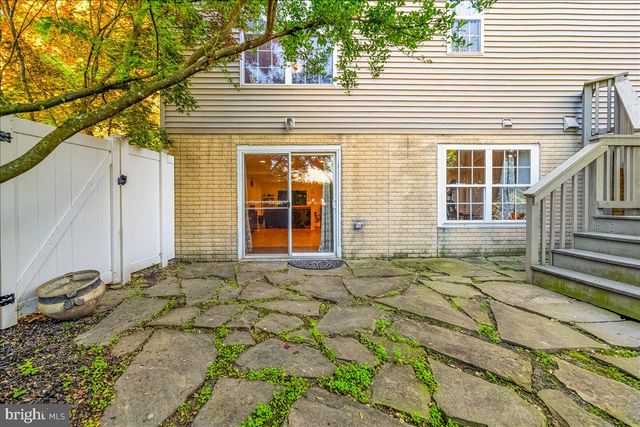 5720 LITTLE SPRING WAY, Frederick, MD 21704