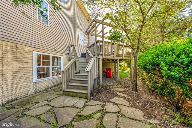 5720 LITTLE SPRING WAY, Frederick, MD 21704