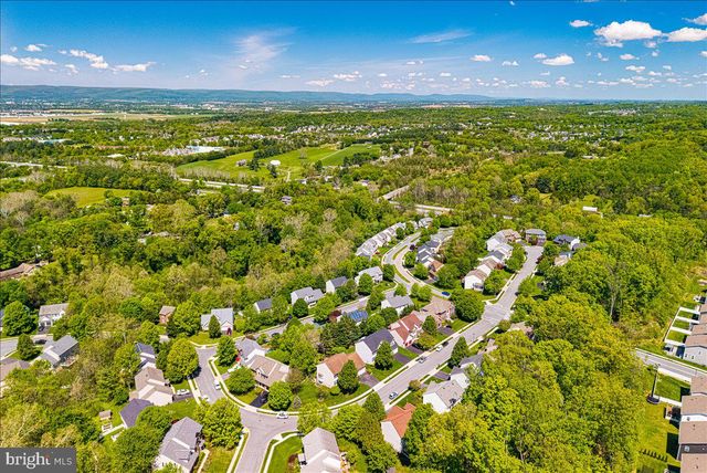 5720 LITTLE SPRING WAY, Frederick, MD 21704