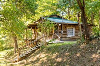 3530 Needles Way, Sevierville, TN 37876