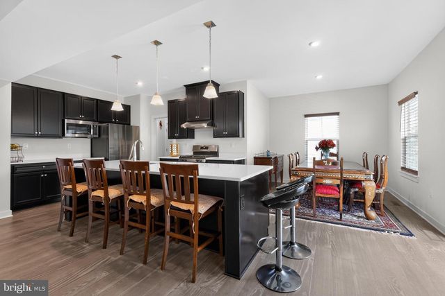 1061 LIFFORD RD, Cheltenham, PA 19012