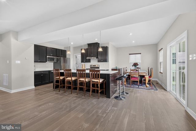 1061 LIFFORD RD, Cheltenham, PA 19012