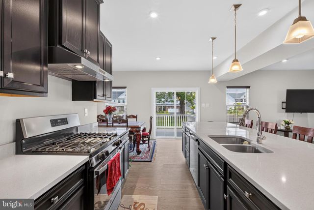 1061 LIFFORD RD, Cheltenham, PA 19012