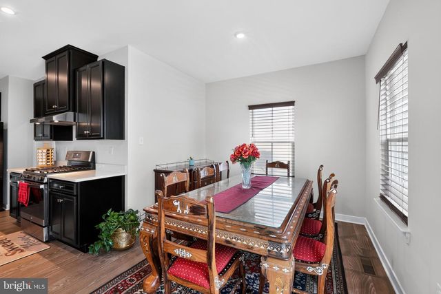 1061 LIFFORD RD, Cheltenham, PA 19012