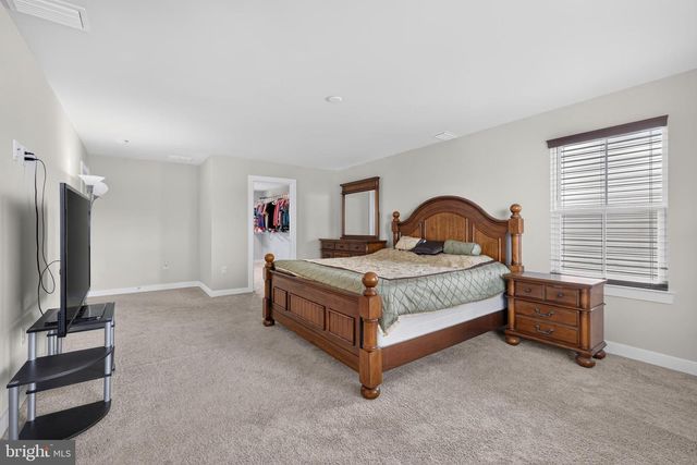 1061 LIFFORD RD, Cheltenham, PA 19012