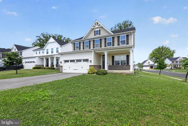 1061 LIFFORD RD, Cheltenham, PA 19012