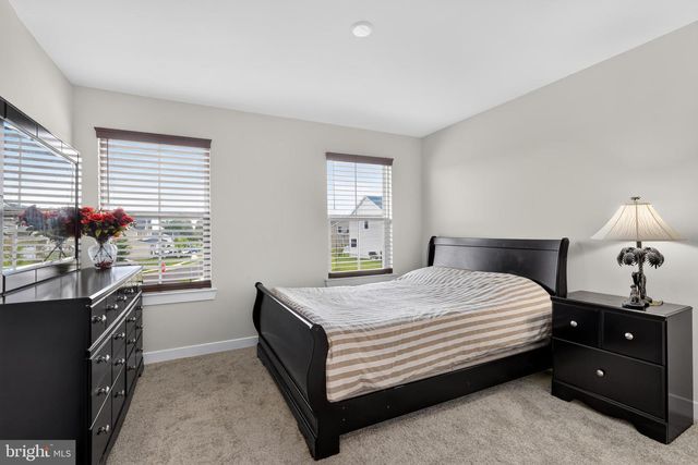 1061 LIFFORD RD, Cheltenham, PA 19012