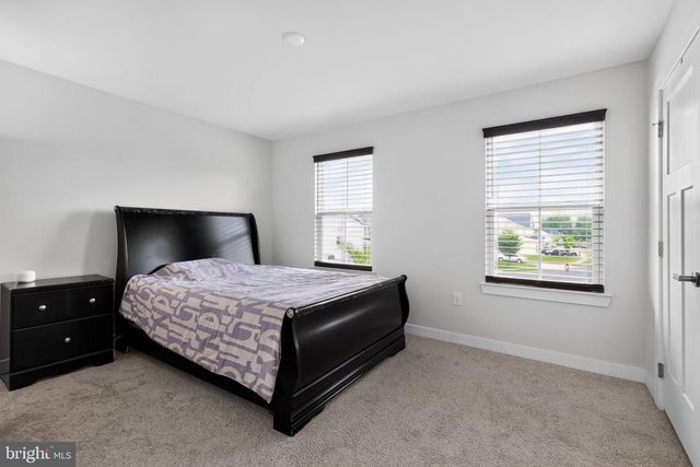 1061 LIFFORD RD, Cheltenham, PA 19012