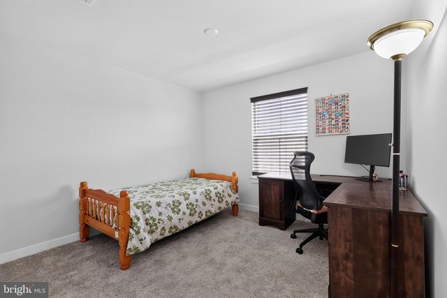 1061 LIFFORD RD, Cheltenham, PA 19012
