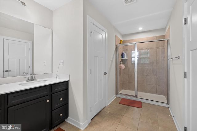 1061 LIFFORD RD, Cheltenham, PA 19012
