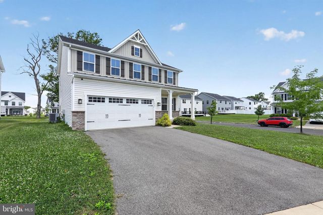 1061 LIFFORD RD, Cheltenham, PA 19012