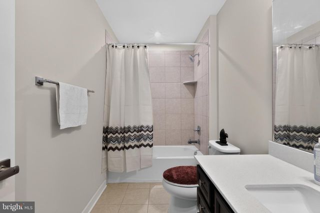 1061 LIFFORD RD, Cheltenham, PA 19012