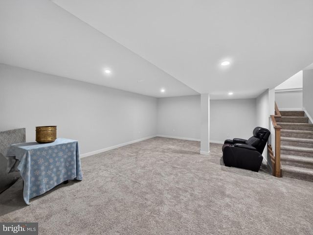 1061 LIFFORD RD, Cheltenham, PA 19012