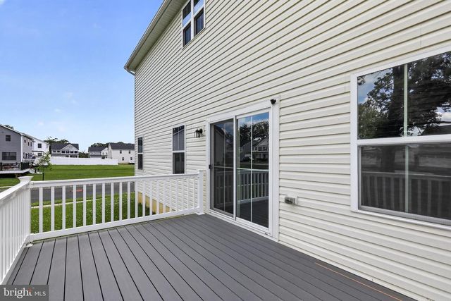1061 LIFFORD RD, Cheltenham, PA 19012