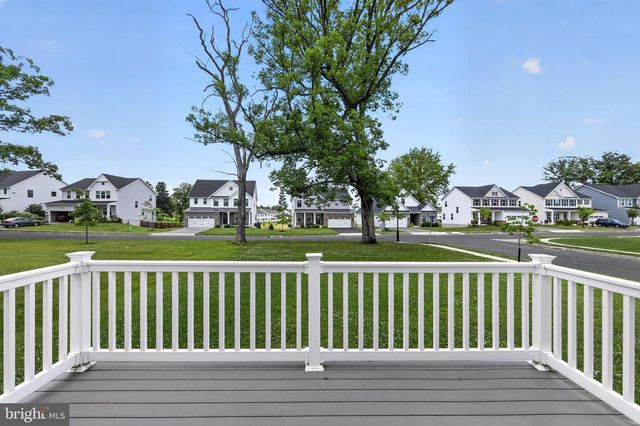 1061 LIFFORD RD, Cheltenham, PA 19012