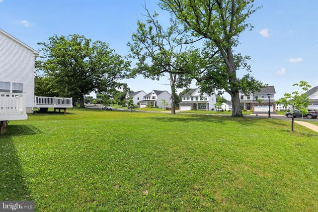 1061 LIFFORD RD, Cheltenham, PA 19012