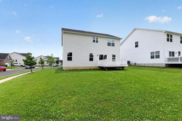 1061 LIFFORD RD, Cheltenham, PA 19012