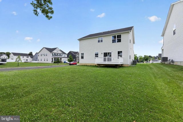 1061 LIFFORD RD, Cheltenham, PA 19012