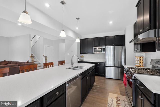 1061 LIFFORD RD, Cheltenham, PA 19012