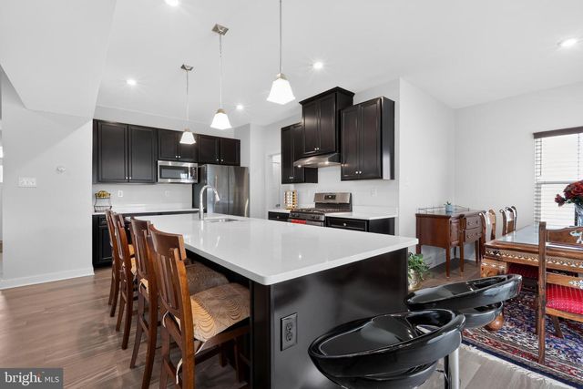 1061 LIFFORD RD, Cheltenham, PA 19012