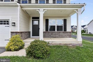 1061 LIFFORD RD, Cheltenham, PA 19012