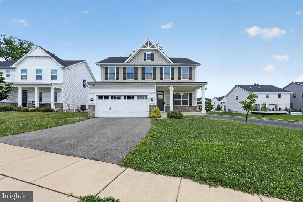 1061 LIFFORD RD, Cheltenham, PA 19012