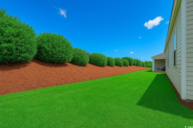 2924 Skylar Dr., Myrtle Beach, SC 29577