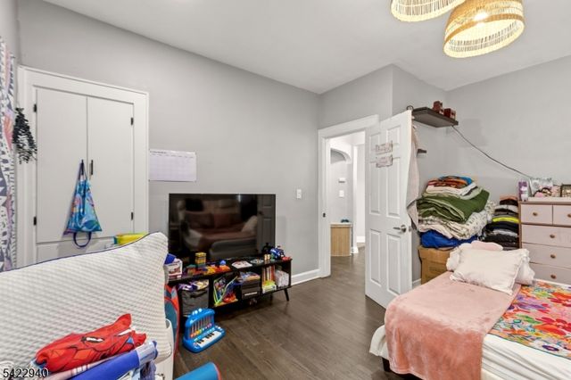 540 Jefferson Ave, Elizabeth City, NJ 07201