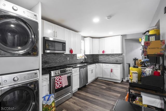 540 Jefferson Ave, Elizabeth City, NJ 07201