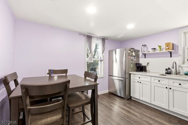 540 Jefferson Ave, Elizabeth City, NJ 07201